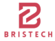 Bristech Limited